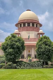 Supreme Court Comments on Bihar electoral roll revision July 10th News5