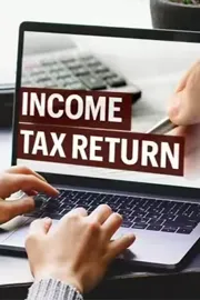 ClearTax AI Filing ITR with new Telugu enabled AI assistant2