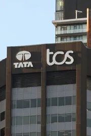 TCS Q1FY26 Revenue below estimates profit exceeds expectations3