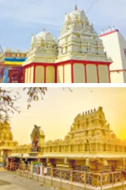 Aashada Masam warangal bhadrakali temple significance and importance5