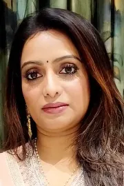Anchor Udaya Bhanu Comments on Syndicate in Tollywood10