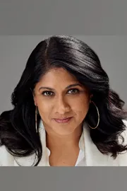 Priya Nair named new MD and CEO of Hindustan Unilever1