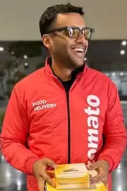 Zomato Deepinder Goyal registers ultra luxury apartment in Gurugram bought for Rs 52 crore4
