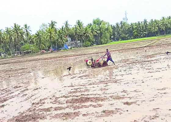 కష్టా