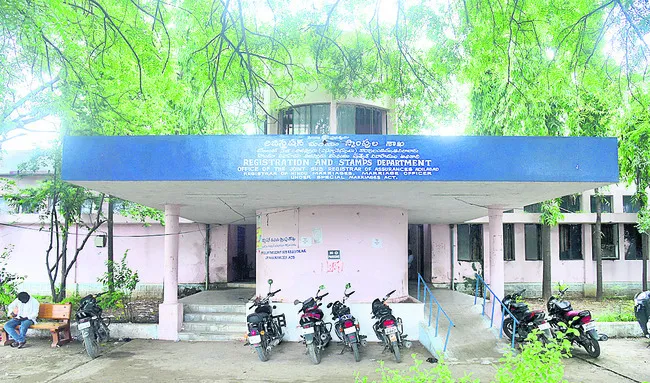డీల్‌ కుదిరింది!