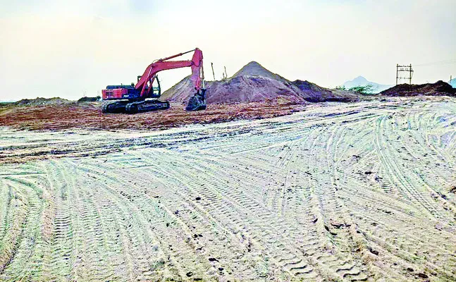 హద్దు