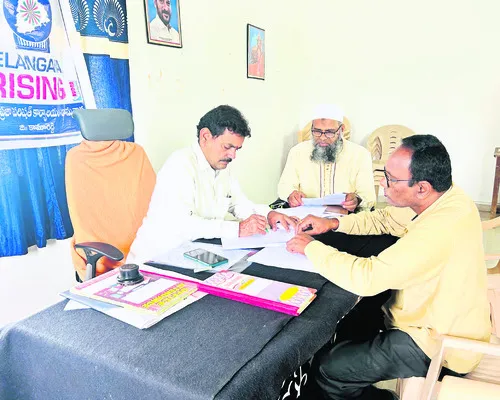 ఎల్లా
