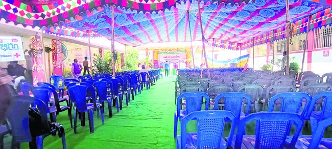మొక్క