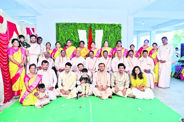 కలిసు