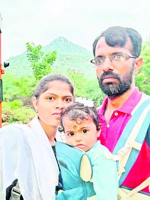 ఇద్దర