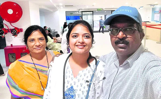 ఒక్కరైతే మంచి లైఫ్ ఇవ్వొచ్చు