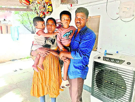 వివరాలు 8లో