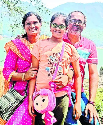 భవిష్యత్పై బాధ్యతతో తీసుకున్న నిర్ణయం