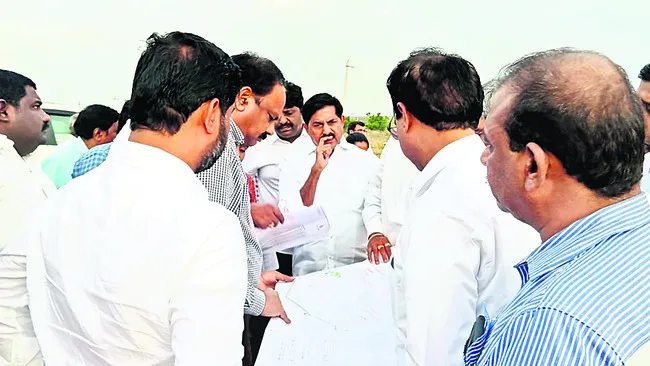 వైభవం