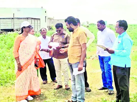 మహిళల ఆర్థికాభివృద్ధికి ప్రభుత్వాలు కృషి
