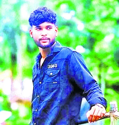 పురుగ