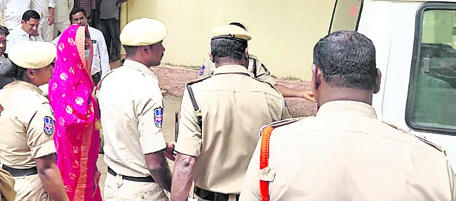 గుర్త