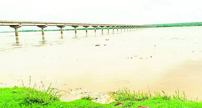పెరుగ