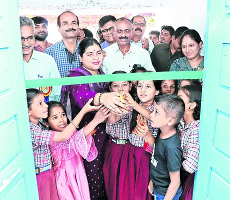 ఆదర్శ