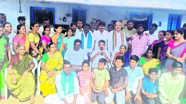 నిజామ