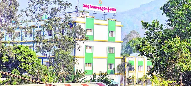 గాడి