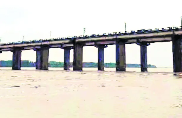 గోదావ