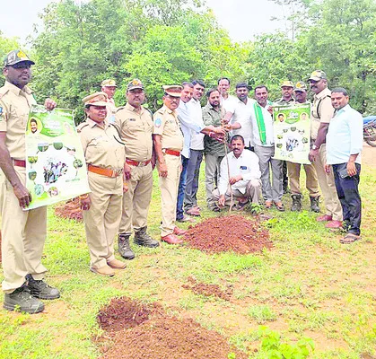 అమ్మక