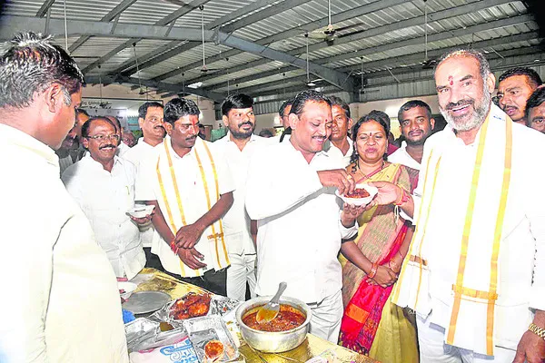 మత్స్యకారులు సాంకేతికతను అందిపుచ్చుకోవాలి