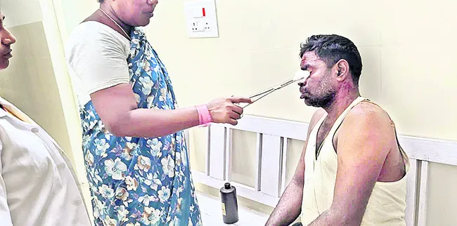 పిచ్చ
