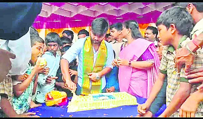ఇదేం మెహర్బానీ...!