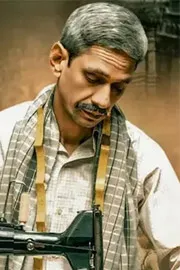 Delhi High Court Stays Release Of Udaipur Files Movie4
