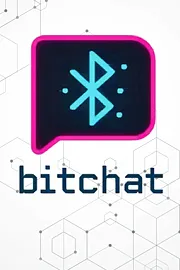 what is bitchat,Jack Dorsey new messaging app functions without Internet3