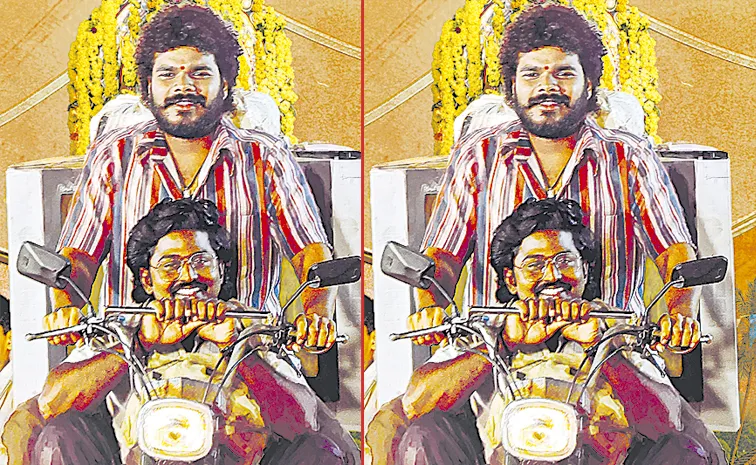 తిమ్మరాజుపల్లి టీవీ ఆన్‌