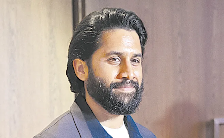 కాంబినేషన్‌ కుదిరేనా?
