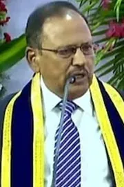 Nsa Ajit Doval Key Comments On Operation Sindoor4