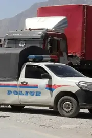Pak Balochistan Province Bus Passengers Incident1