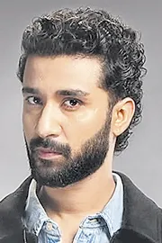 Raghav Juyal joins Nani The Paradise in a surprising role3