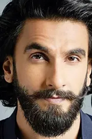 Ranveer Singh Birthday Gift To Himself Is Hummer EV 3X Car check price here1