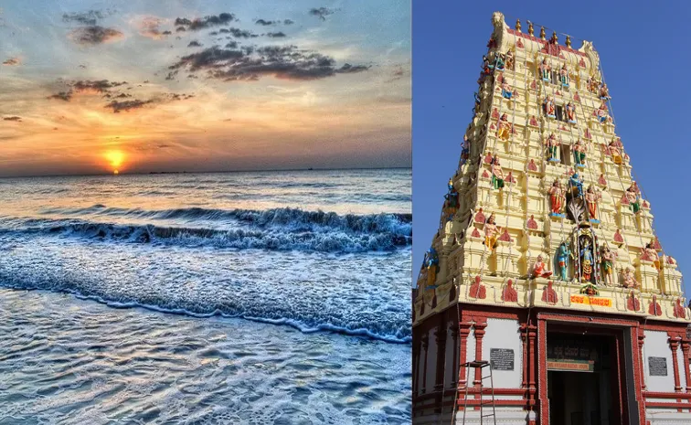 Interesting and The untold story of Udupi in Karnataka 1