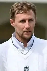 ENG VS IND 3rd Test: Joe Root Records On First Day6