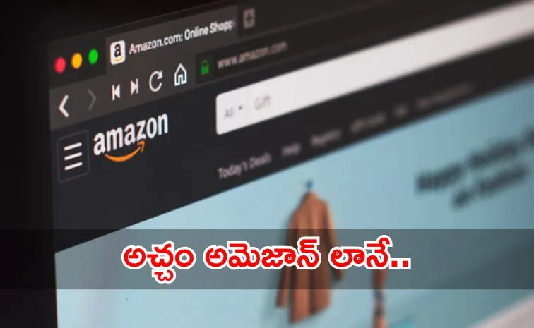 Ahead of Prime Day 2025 sale Over 1000 fake Amazon sites spotted9