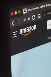 Ahead of Prime Day 2025 sale Over 1000 fake Amazon sites spotted1