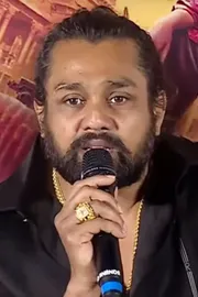 Dhruva Sarja Reacts on Kamal Haasan Comments on Kannada Language5