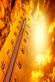 Climate change is significantly impacting Europe, frequent heatwaves7