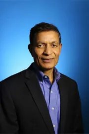 Top 10 richest Indians in the US 2025 Jay Chaudhry, Vinod Khosla Sundar Pichai1