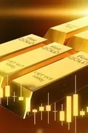 Gold ETF inflows jump to Rs 2080 crore in June5