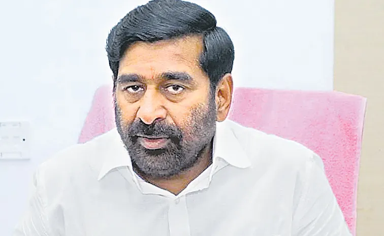 Jagadish Reddy comments over abn Radhakrishna1