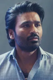 Kuberaa Movie OTT Streaming Details Latest1
