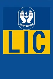 LIC Premium Income Up 14.6% in June4