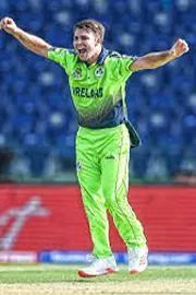 5 Wickets, 5 Balls, Curtis Campher Becomes First Player To Achieve Never Done Before Feat In Historic Display7